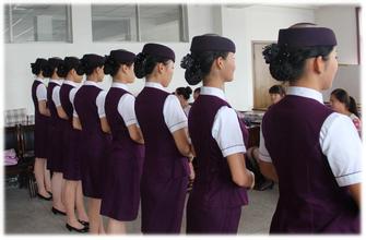 成都高铁学校