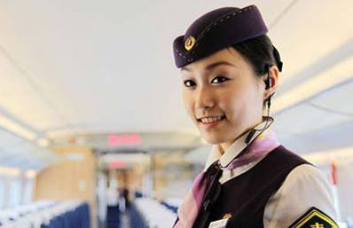 成都铁路工程学校