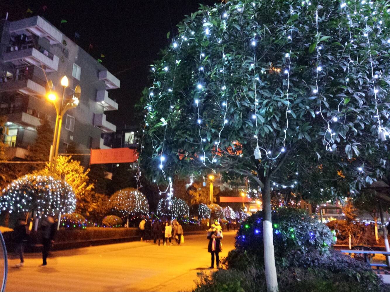 成都铁路工程学校，成都铁路职业学校