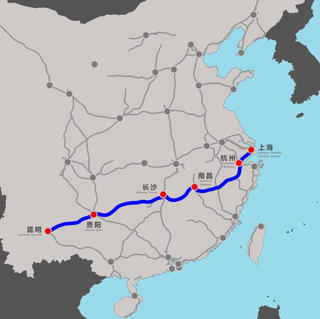成都铁路运输学院