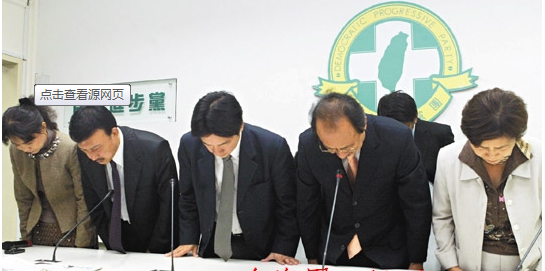 成都高铁专业学校招生,成都高铁学校