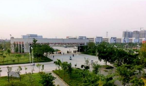 四川职业学院排名(单招+统招)学院有哪些?_成都铁路学校招生