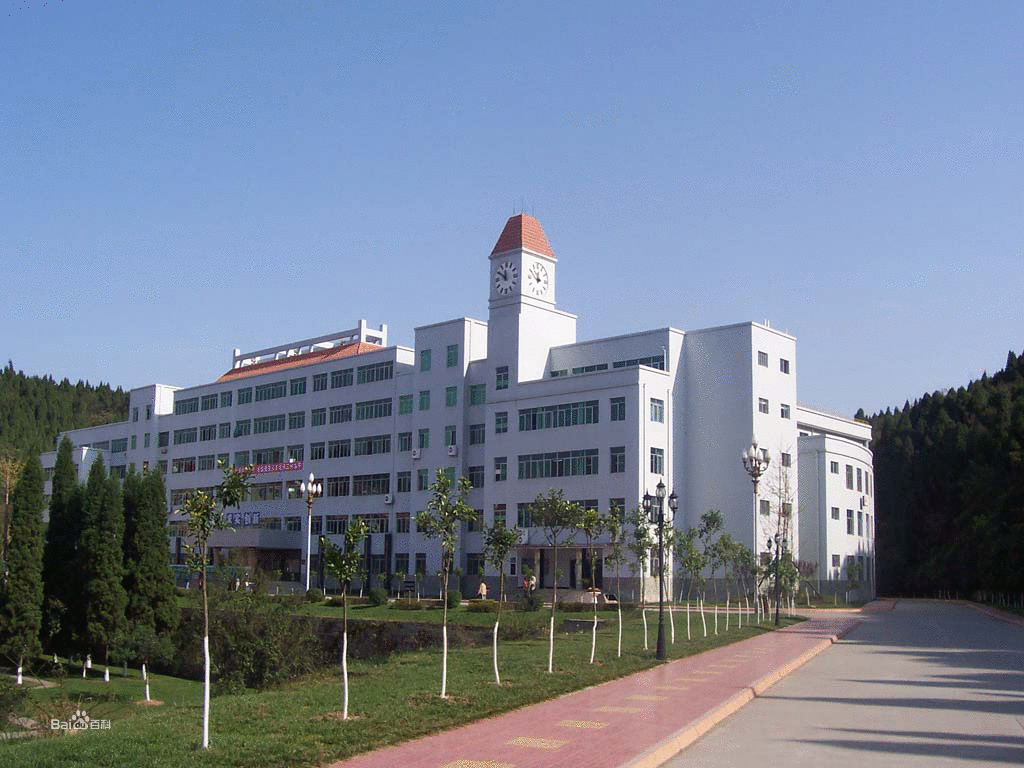 四川职业学院排名(单招+统招)学院有哪些?_成都铁路学校招生
