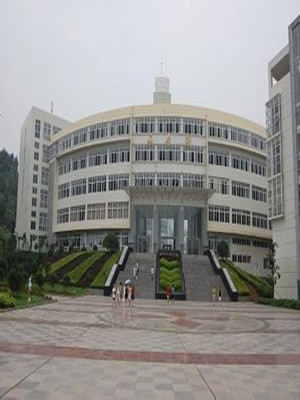 四川职业学院排名(单招+统招)学院有哪些?_成都铁路学校招生