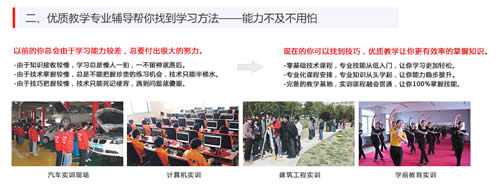 _2019年招生简章/报名条件_成都铁路学校招生