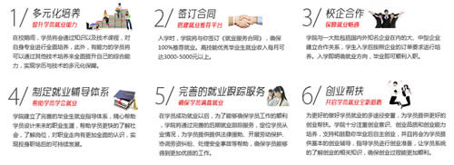 _2019年招生简章/报名条件_成都铁路学校招生
