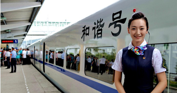 最好的高等铁路技术学校是哪家_成都铁路学校招生