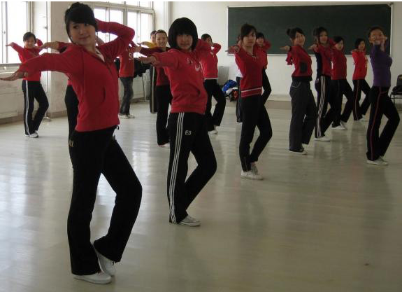 成都幼师学校的管理教学规范_成都铁路学校招生