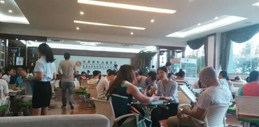 成都高铁学校有局限性吗_成都铁路学校招生