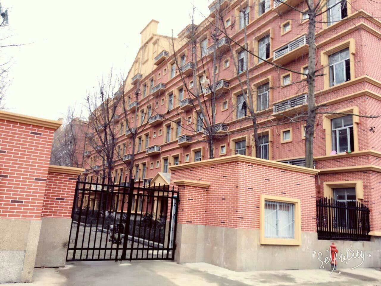 成都希望幼师学校面向全国招生_成都铁路学校招生