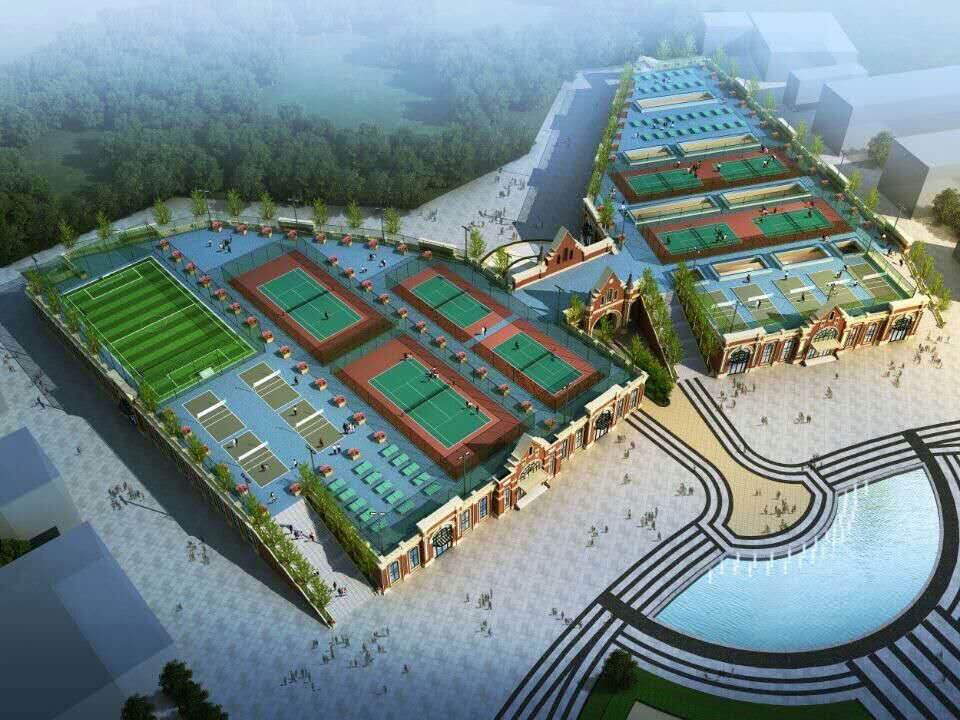 成都希望幼师学校面向全国招生_成都铁路学校招生