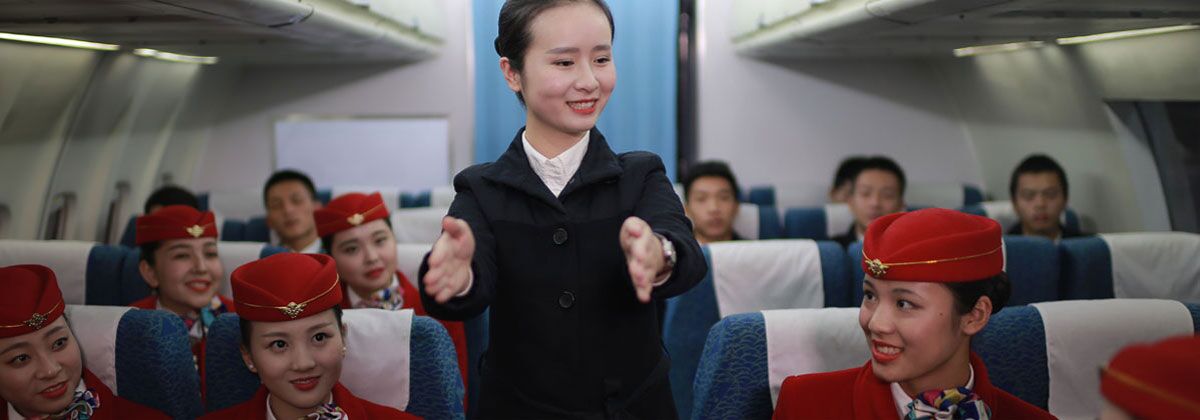 成都高铁学校毕业【文凭】是什么_成都铁路学校招生