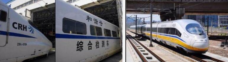 初中毕业可以上铁道车辆吗_成都铁路学校招生
