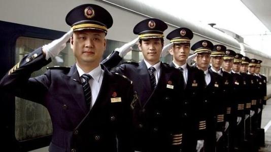成都航空高铁学校的招生严格要求