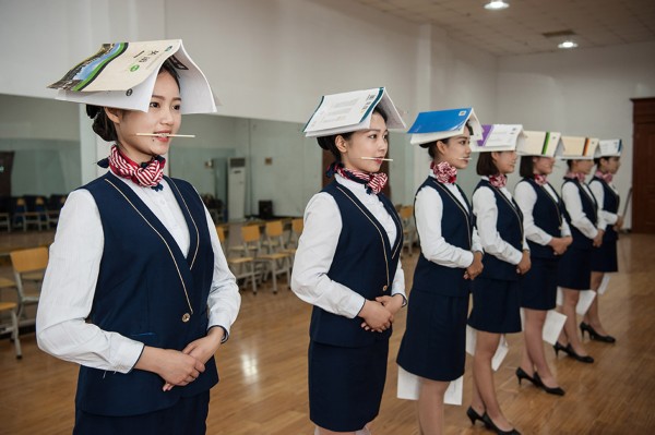 成都高铁乘务学校人才培育标准_成都铁路学校招生