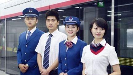 地铁运输管理员是干什么的_成都铁路学校招生