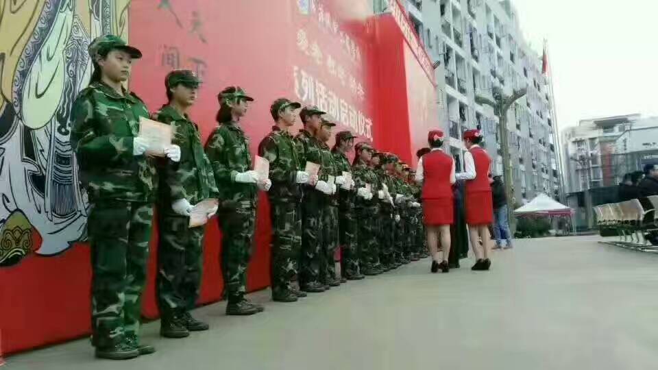 地铁运输管理员是干什么的_成都铁路学校招生