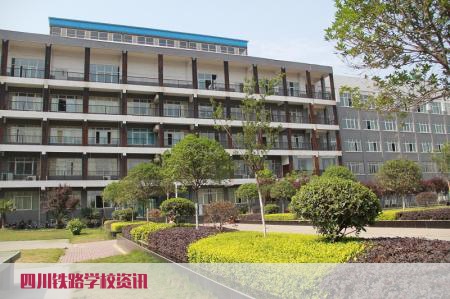 “再穷不能穷教育，再苦不能苦孩子”