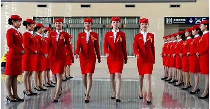 2016年成都航空高铁乘务学校国庆放假通知_成都铁路学校招生