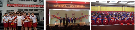 成都铁路学校的自身优势_成都铁路学校招生