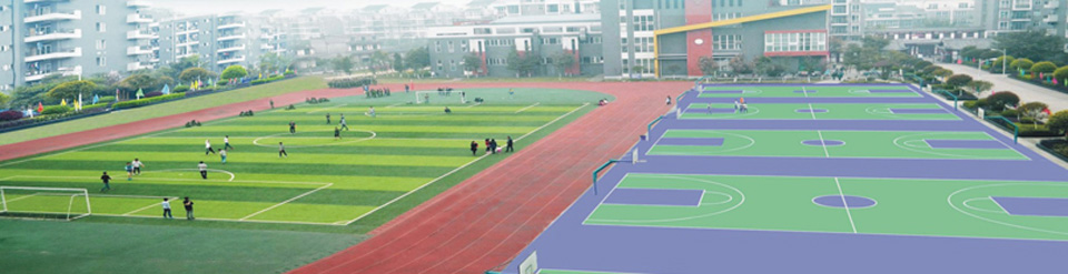 成都铁路学校进行2016年顶岗实习（就业）启动大会_成都铁路学校招生