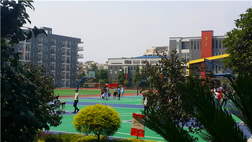 四川铁路学校有多少所_成都铁路学校招生