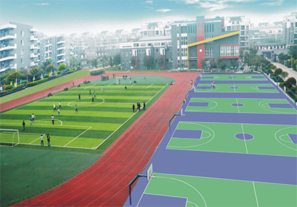 成都铁路学校怎样预定名额_成都铁路学校招生