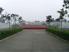 弘博中等专业铁路学校怎么样？_成都铁路学校招生