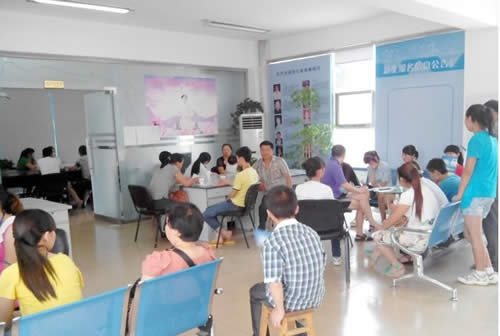 关于成都铁路乘务学校招生计划的紧急通知_成都铁路学校招生