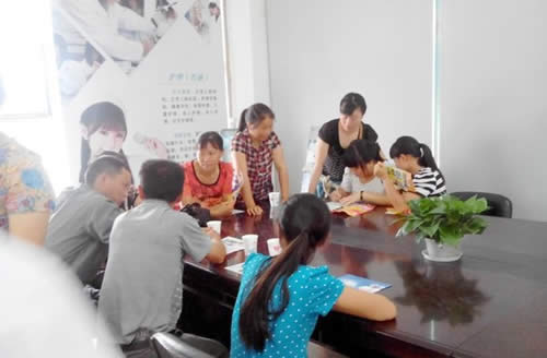 关于成都铁路乘务学校招生计划的紧急通知_成都铁路学校招生