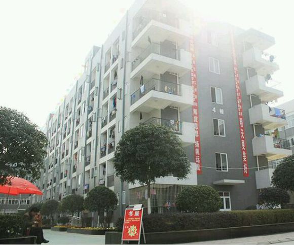 成都铁路学校教学怎样_成都高铁学校招生