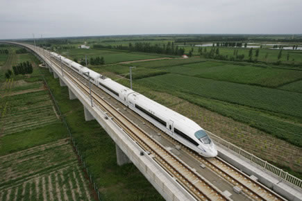 成都铁路学校最新铁路局乘务员招聘信息_成都高铁学校招生