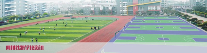 学习最理想的专业，选择标准是什么？