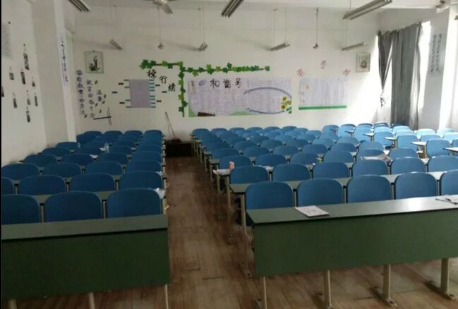 成都铁路学校常见问题解疑_成都高铁学校招生