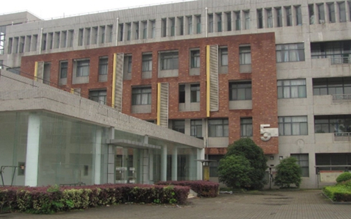 通江卫校2018招生录取分数线