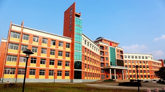国内医学影像专业有哪些好的专科学校？【全】