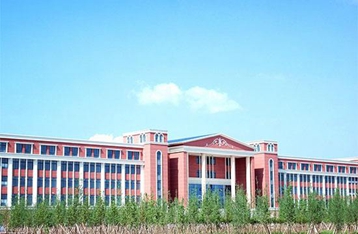 乐山市医药科技学校有哪些专业